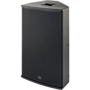 Seeburg Acoustic Line A8