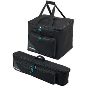 Thomann Bag ES 802