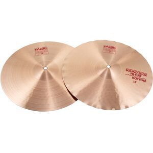 Paiste 2002 Classic 14