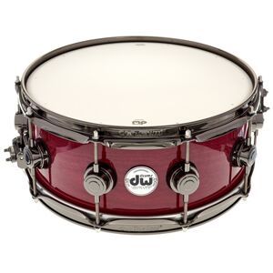 DW 14