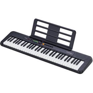 Casio CT-S200 BK