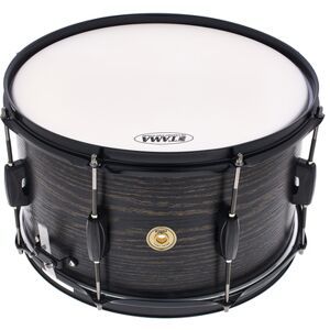 Tama 14