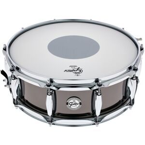 Gretsch Drums 14
