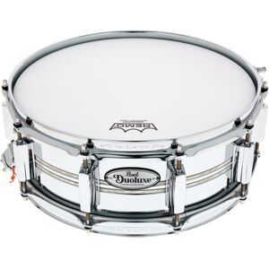 Pearl 14