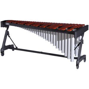 Adams MCPA 43 Concert Marimba A=442