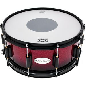 DrumCraft Series 6 14