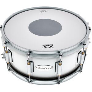 DrumCraft Series 6 14