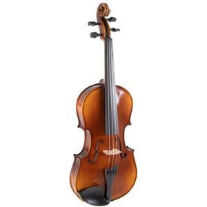 Gewa Allegro VA1 Viola 14