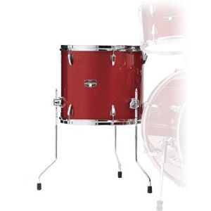 Tama 14