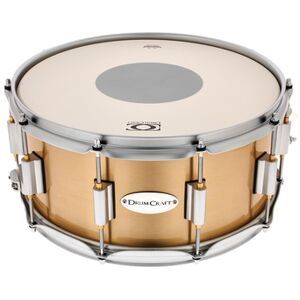 DrumCraft 14