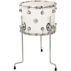 DW Design 14