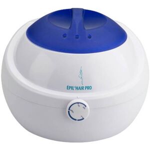 Sibel Wax Heater With Tub Ref. 7410170 1000 ml