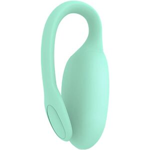 Magic Motion Fitcute App Controlled Pelvic Floor Trainer