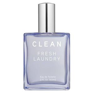 Clean Fresh Laundry EDT (TESTER) 60 ml