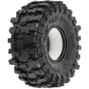 Pro-Line Racing Pro-Line 1/10 Mickey Thompson Baja Pro X Predator F/r 1.9in Crawler Tires (2)