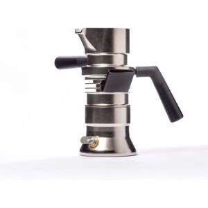 Kaffebox 9Barista Espresso Machine Mk.2 Pro / Standard