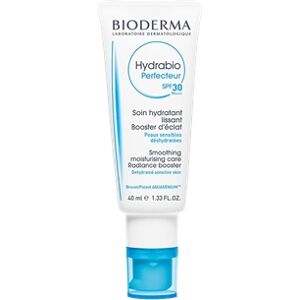 Bioderma Hydrabio Perfecteur Spf 30 - 40 Ml