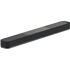 Sennheiser AMBEO Soundbar Plus Soundbar høyttaler