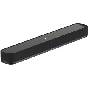 Sennheiser AMBEO Soundbar Mini Soundbar høyttaler