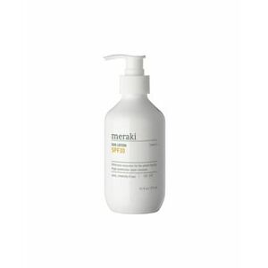 Meraki Sun Lotion Pure Spf30 275ml