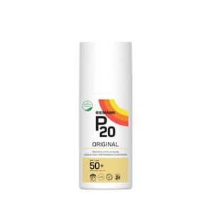 P20 Original Spray Spf50+ 175ml