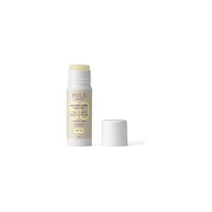 Miild Skinlove High-Protection Sun Stick Spf50