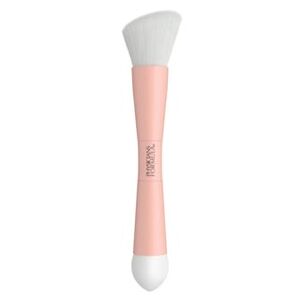 Physicians Formula 4-In-1 Brush