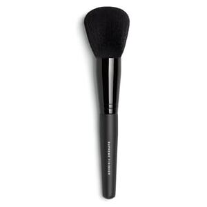 Bareminerals Supreme Finisher Brush