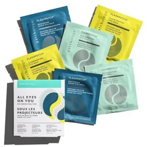 Patchology All Eyes On You Kit
