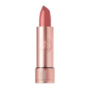 Anastasia Beverly Hills Satin Lipstick Dusty Rose