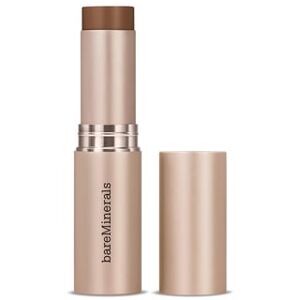 Bareminerals Complexion Rescue Hydrating Foundation Stick Spf25 10 Sienna