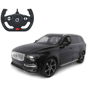 Rastar Radiostyrt Bil 1:14 - Volvo Xc 90