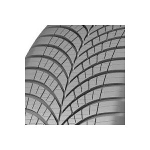 Goodyear Vector 4 Seasons Gen-3 SUV