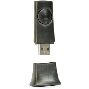 Cambridge Bt100 Bluetooth Adapter
