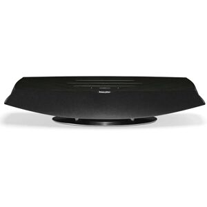 Sonus Faber Omnia - Grafitt Trådløst Musikksystem