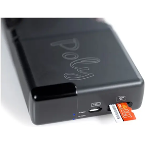 Chord Electronics Chord Poly Streaming-Adapter Til Mojo