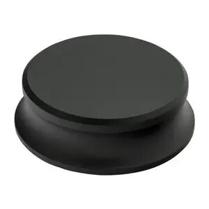 Pro-Ject Record Puck Plateklemme