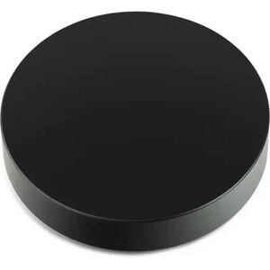 Pro-Ject Record Puck E Plateklemme