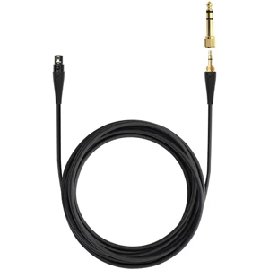 Beyerdynamic Kabel Pro X 1,8 M Kabel For Dt700 Og 900 Pro X
