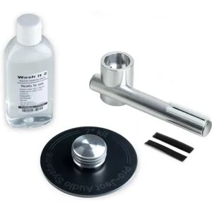 Pro-Ject Vc-S/s2 7" Kit Mkii Tilbehør Til Vc-S/s2