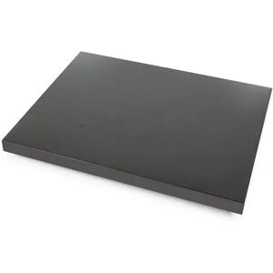Pro-Ject Ground-It E Platespiller Base - Sort