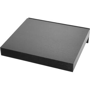 Pro-Ject Wallmount It 5 Vegghylle Wmi5 Til Platespiller - Sort