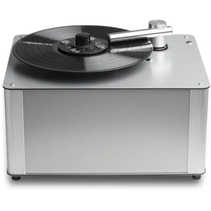 Pro-Ject Vc-S3 Platevasker