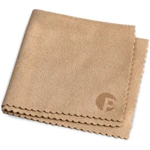 Pro-Ject Cloth It Mikrofiberklut