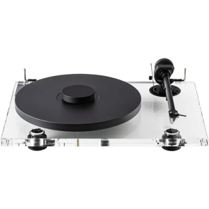 Pro-Ject Xa B Platespiller M/pick It Pro B Balansert Pickup