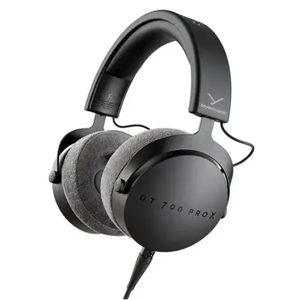 Beyerdynamic Dt 700 Pro X Over-Ear Hodetelefon - Lukket