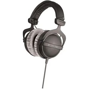Beyerdynamic Dt 770 Pro 250 Over-Ear Hodetelefon - Lukket