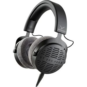 Beyerdynamic Dt 900 Pro X Over-Ear Hodetelefon - Åpen
