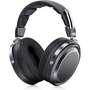 Fiio Ft1 Pro Over-Ear Hodetelefon - Åpen