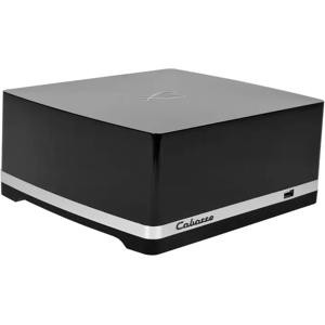 Cabasse Stream Amp Stereoforsterker